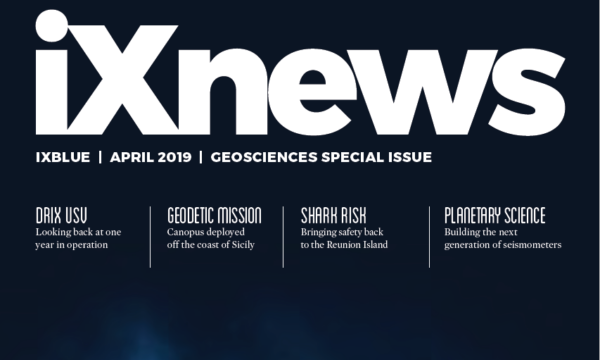 cover-ixnews-geosciences-2019