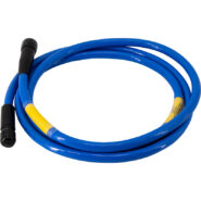 CRM1x2E to Phins / Rovins connection cable