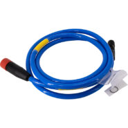 CRM1x2E to Rovins Nano connection cable (option)