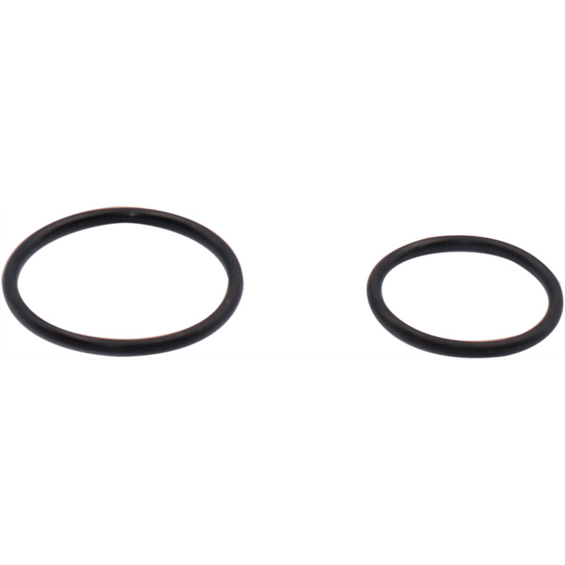 Seals O’Ring (5+20)
