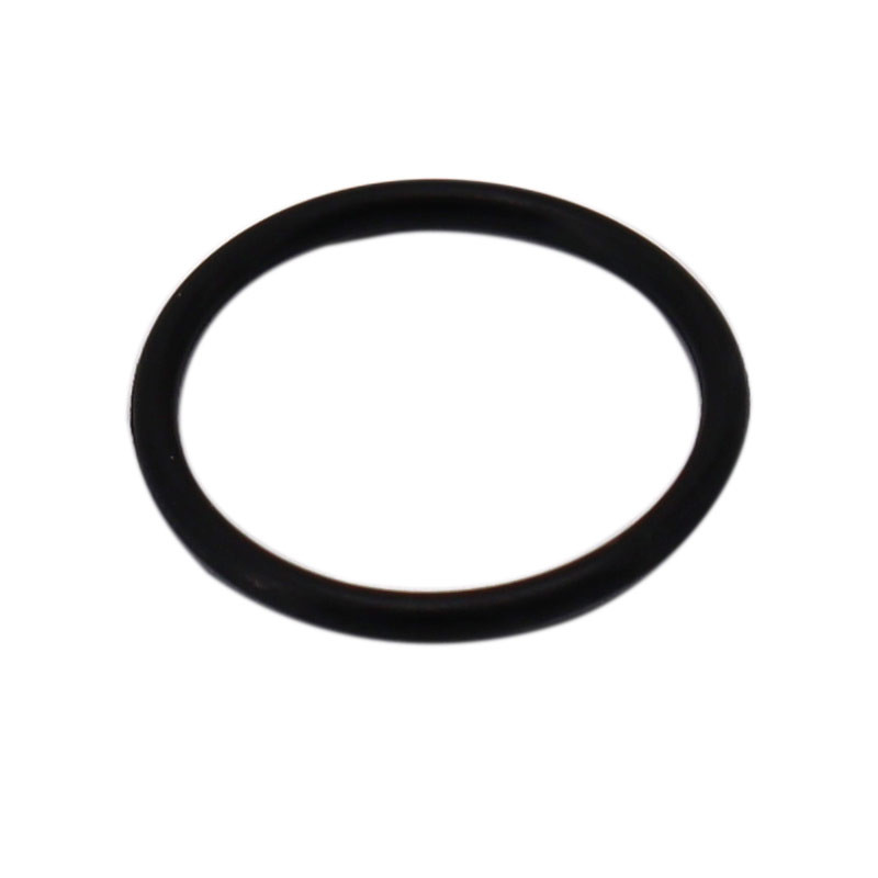 Seals O’Ring (2×10) – Octans Nano