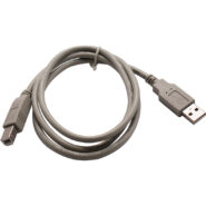 Oceano MT9 – USB cable