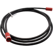 Oceano MT9 – Remote Transducer junction cable