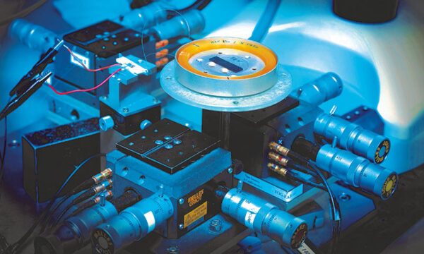 Header_iXblue-manufactures-its-own-fiber-optic-gyroscope_1_Mobile 800