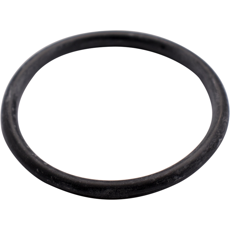 Oceano MT9 – Lower end-plate O-ring