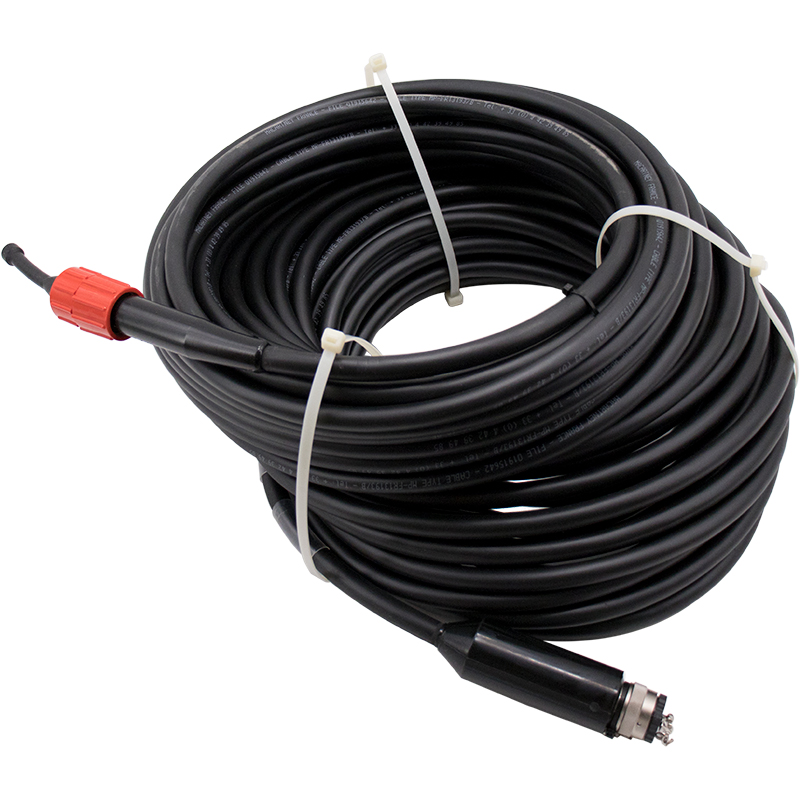 Gaps M5/M7 – 50m Cable