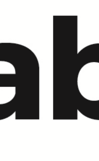 LabH6 logo