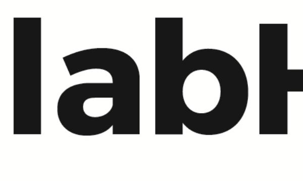 LabH6 logo