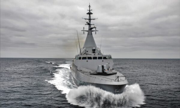 Naval-Group-to-Deliver-Four-Gowind-Corvettes-to-Romanian-Navy-1
