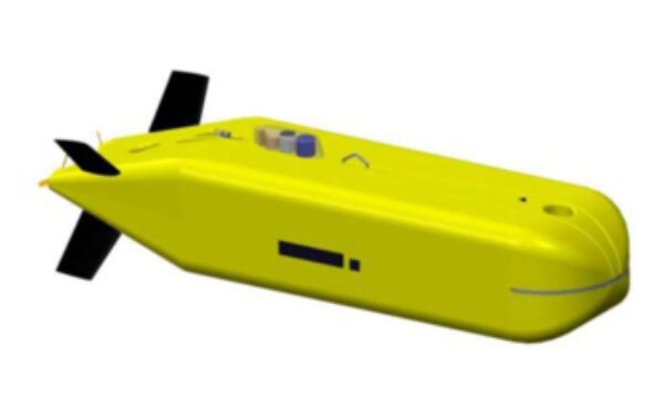 Preliminary-view-of-the-AUV-6000