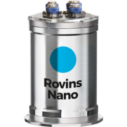 Rovins Nano