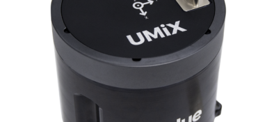 UmiX Series