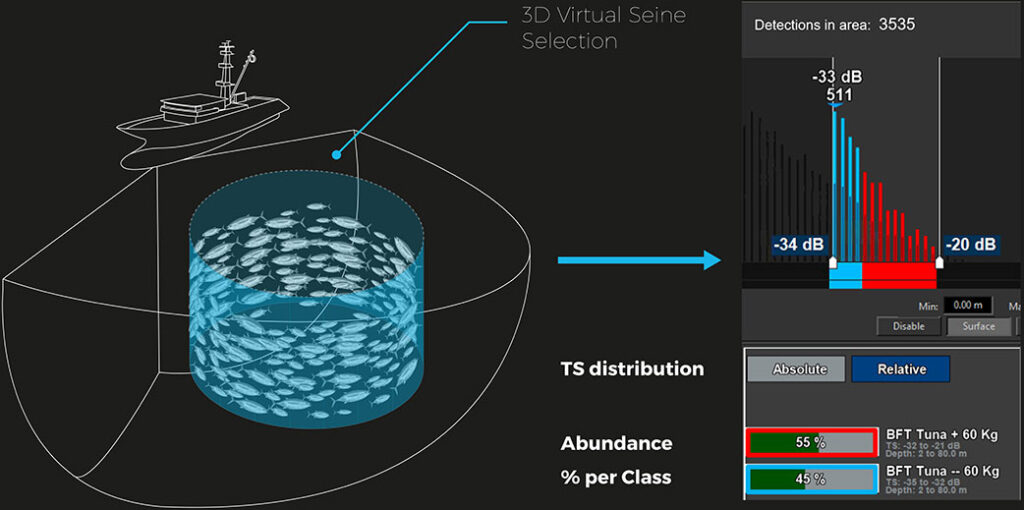 3D-virtual-Seine-selection