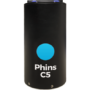 Phins Compact C5