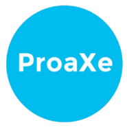 ProaXe upgrade