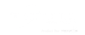 Logo photonics Bretagne