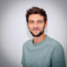 Nicolas Buisson - Product manager Exail