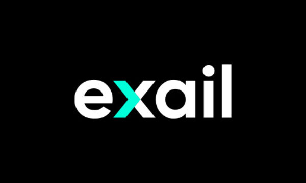 encart_Exail